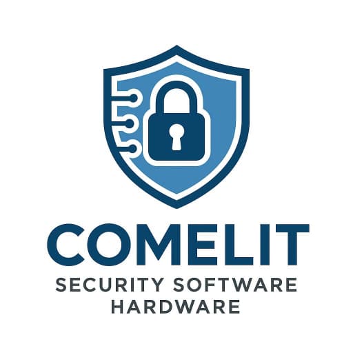 Comelit Logo