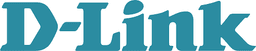 D-Link Logo
