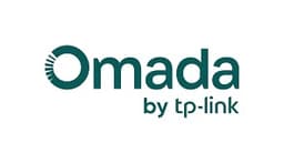 Omada Logo