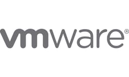 VMware Logo