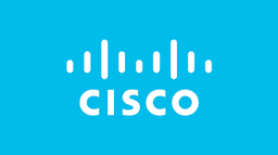 Cisco Logo