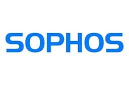 Sophos Logo