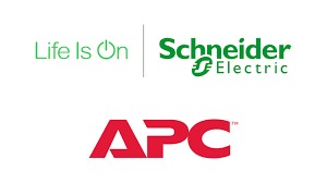 APC Logo