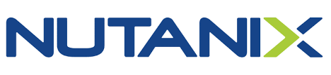 Nutanix Logo
