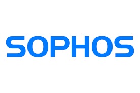 SOPHOS Logo